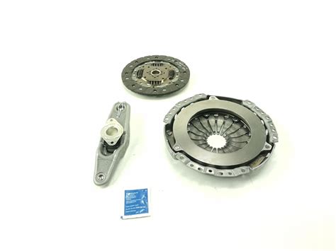 Sachs 3000 951 051 clutches kit - Car part Online XDALYS