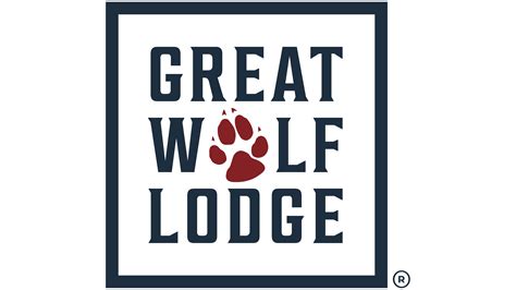 Great Wolf Lodge Logo Great Wolf Lodge Perryville Rooms: Pictures
