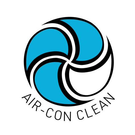 Air Con Clean Brisbane Qld