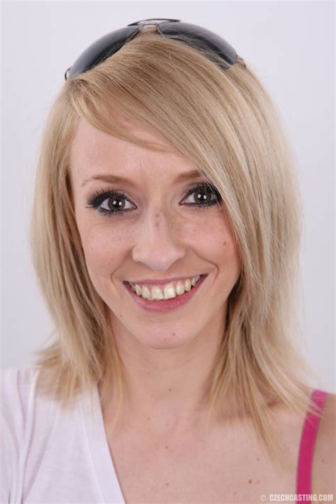 Czech Casting Eva Porn Pictures Xxx Photos Sex Images Pictoa