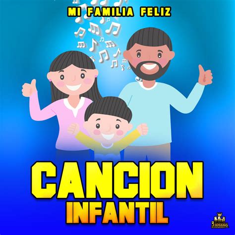 El Juego De Las Sillas Musicales By Cancion Infantil On Beatsource