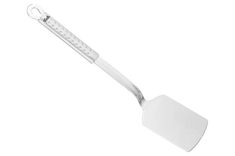 Лопатка из нержавеющей стали Protection - купить за 4312 руб в интернет ...