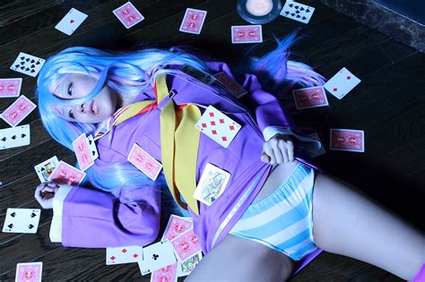 UGJ Japanese Porn Ichigo Aoi 青井いちご Pics