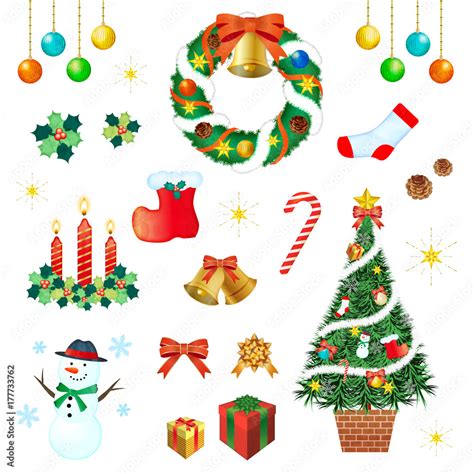 ベスト クリスマス オー メント イラスト 無料 327611 クリスマス オーナメント イラスト 無料