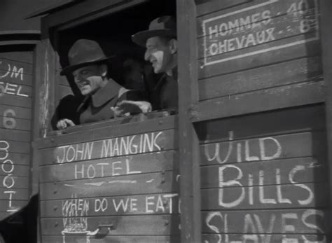 The Fighting 69th 1940