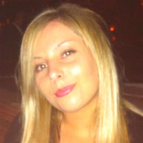 Chloe Une Belle Blonde Porn Pictures XXX Photos Sex Images PICTOA