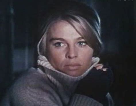 Filejulie Christie In Doctor Zhivago