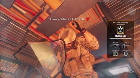 Anal Prolapse YouTube