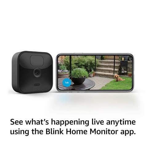 Wireless Home Security Cameras: Monitor Your Home Remotely - Hunter Games Magazine