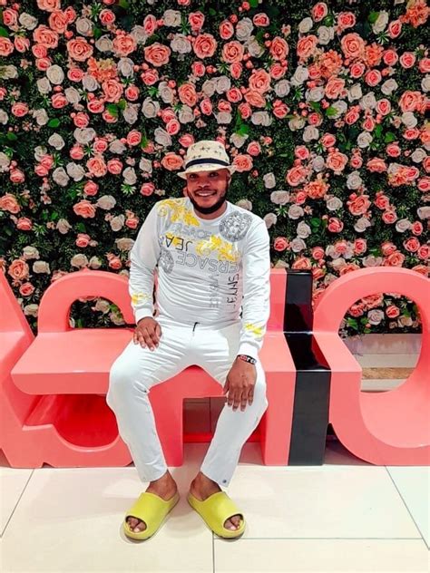 Kenna Ass Gratis Live Webcam Show Xxx Chat Xhamsterlive