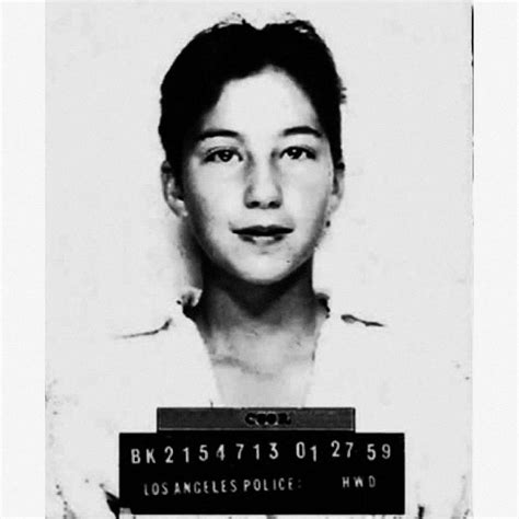 The 20 Best Celebrity Mugshots Of All Time | Mug shots, Celebrity ...