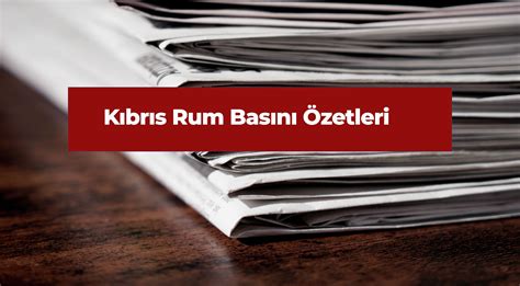 Güney Kıbrıs Rum Yönetimi 10