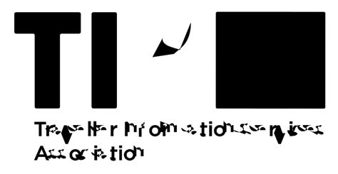 TISA SIS50 at ITS Congress Seville 2025 - TISA