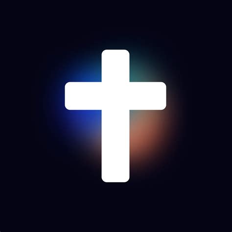 Discovering why there are so many things to do in loveland co 10