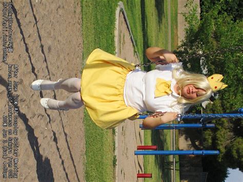 IMG_1829 - eπi.info