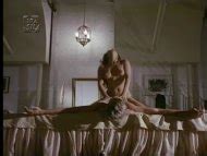 O Convite Ao Prazer Nude Pics Page