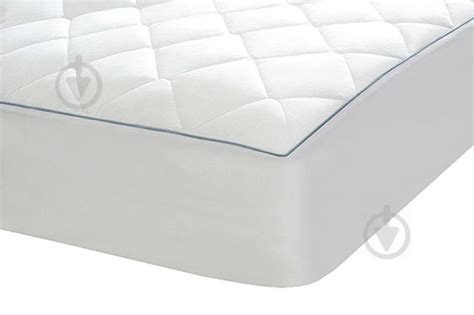 Чехол для матраса Come-for Протект+ 150x200 см ОСТАТОК! КОЛИЧЕСТВО ...