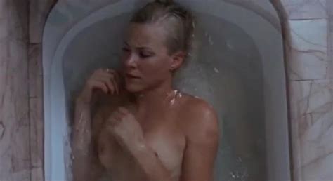 Best Brittany Daniel Threesome Nude Sex Videos Xhamster