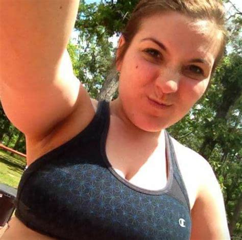 Sum I Used To Fuck ShesFreaky