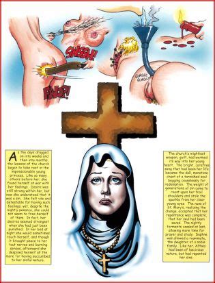 Daphne Luscious Hentai Manga Porn