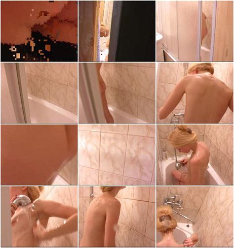 Forumophilia PORN FORUM Voyeur Hidden Cam Girls In Shower Toilet