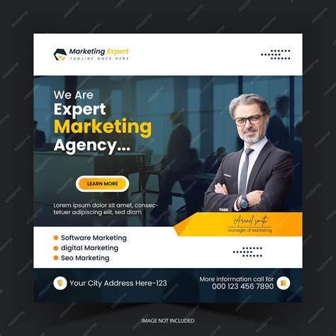 A Guide to Redeeming Digital Product and Service Codes 5