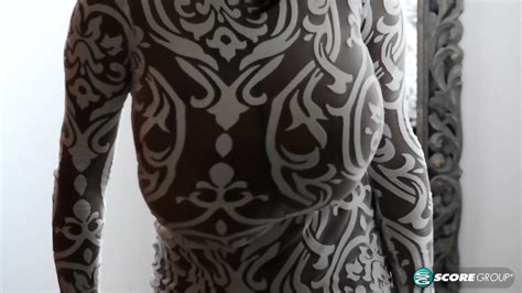 Tits Like Whoa Rachel Raxxx