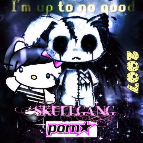 Stream Emo Bitch Methboiswag N Silver Shawty Luv To Fuck When She Tweakin By SKULLBOY