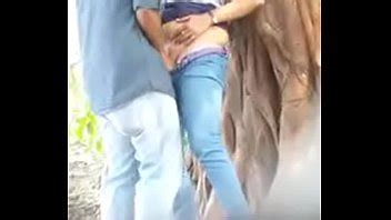 Free Goa Porn PornKai