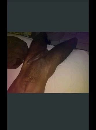 Jamaican Gay Porn Pics Real Jamaica Sex Photos XHamster