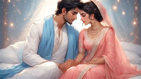 Dolorosa Tentativa Anal Indiana Esposa Pinki Tenta Primeira Vez Anal