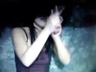 Handjob In Gloryhole Amateur Glory Hole Porn XHamster