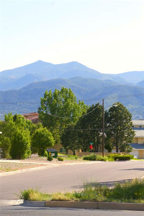 cars for sale colorado springs 6
