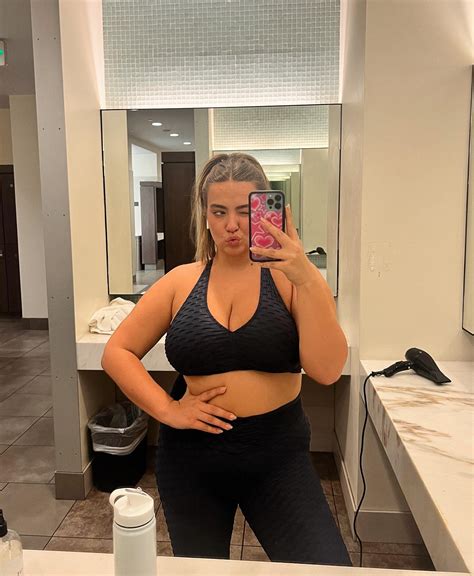 The Busy Girl’s Workout for Better Abs - Poosh