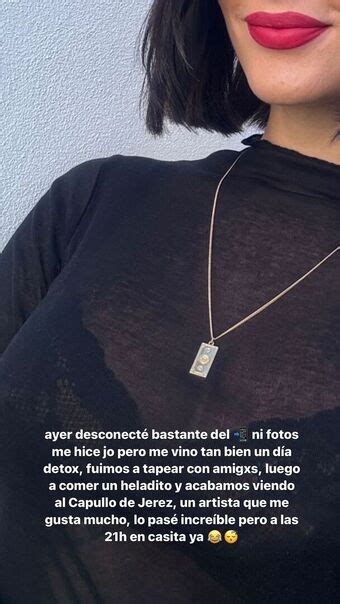 Tania Medina Taniamedinnna Nude Leaks OnlyFans Leaked Models The Fappening Leaked Photos