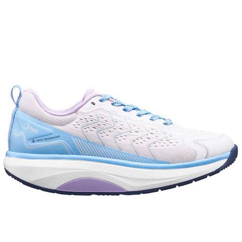 Ladies Rocker Sole Shoes Hot Sale