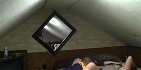 Interracial Pussy Eating And Screw Tnaflix