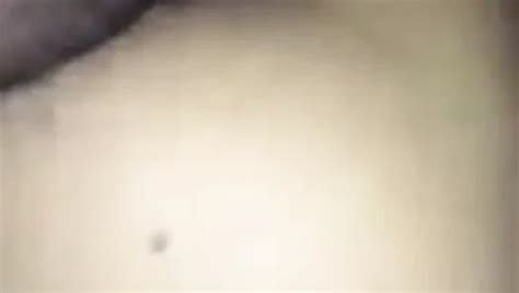 Free Theater Fuck Porn Videos XHamster