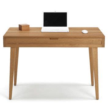 Wayfair Jesper Office Woodland Writing Desk X7504