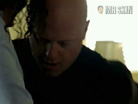 See Gina Torres Nude Gina Torres Naked Mr Skin