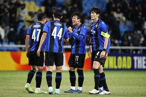 gwangju  incheon united prediction  betting tips july
