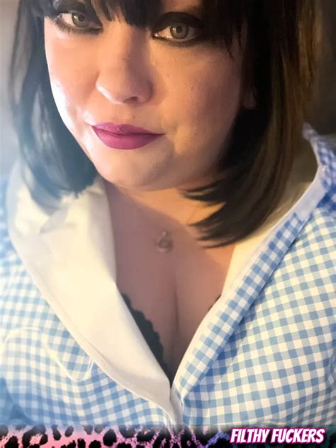 Tina Snua Selfies Nude Pics Xhamster