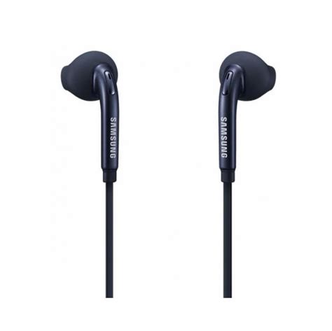 Наушники Samsung EO-EG920LBEGRU Blue Black - купить по хорошей цене в ...