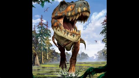 dinosaurs   feathers descubra  emocao das apostas