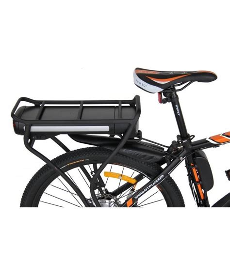 Купить Литий ионный аккумулятор Вольта 24v12.5Ah, в комплекте с ...