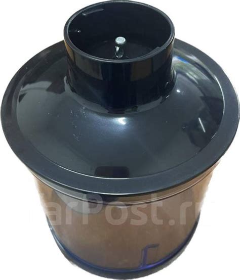 Измельчитель В Сборе Polaris-PHB 0757ABL, новый, под заказ. Цена: 950 ...