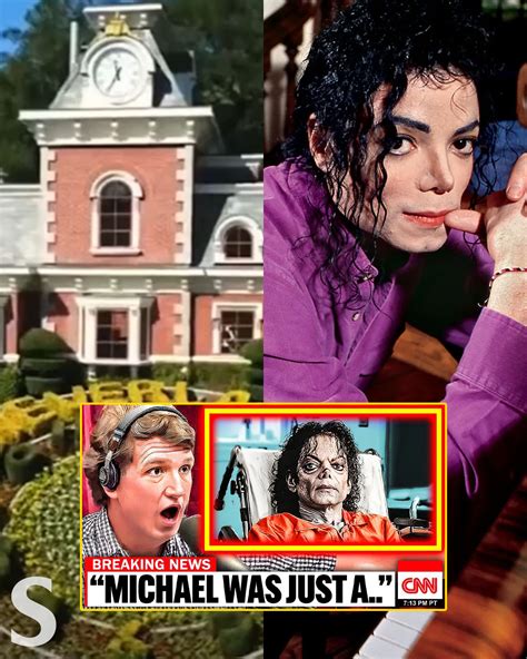 This Celeb's Shocking Night: The Phun Extras Untold Story Revealed - zzmuhs9