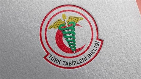 MHPden kanun teklifi Türk Tabipleri Birliğinden Türk ibaresi