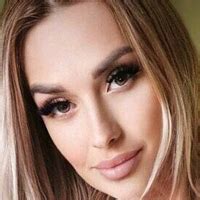 Edenthedoll Nude OnlyFans Leaks Fapopedia