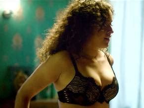 LUDO NUDE SCENES AZNude